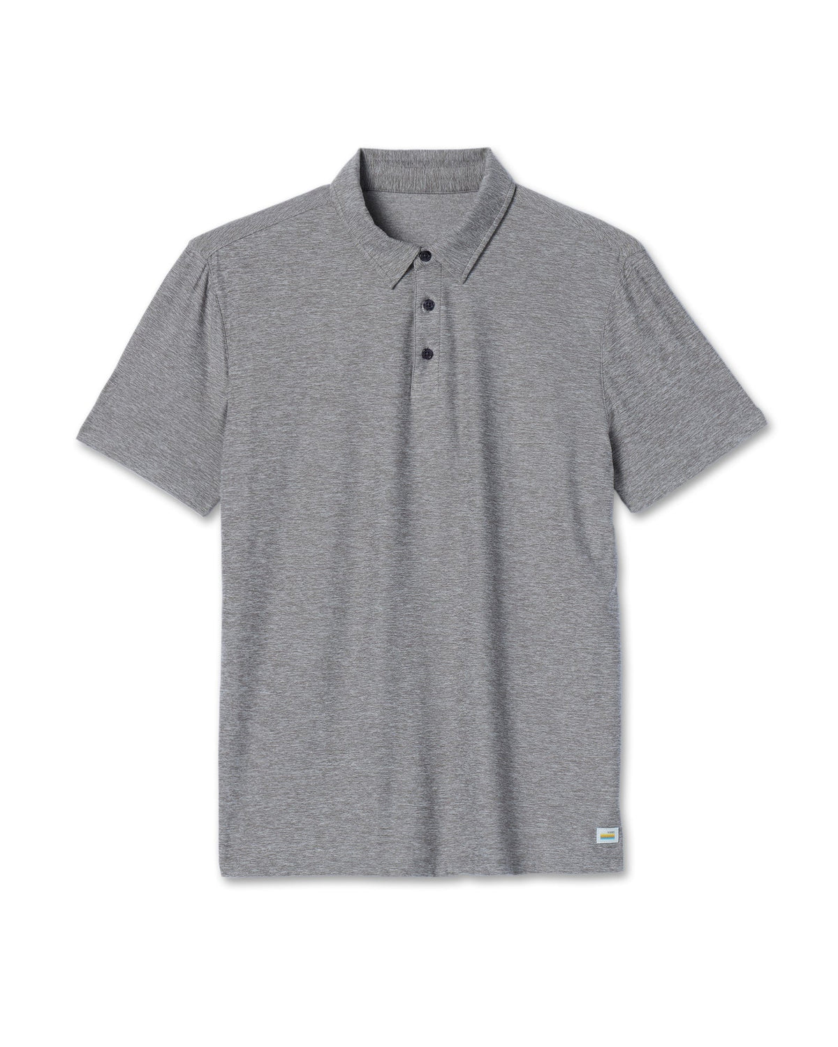STRATO TECH POLO