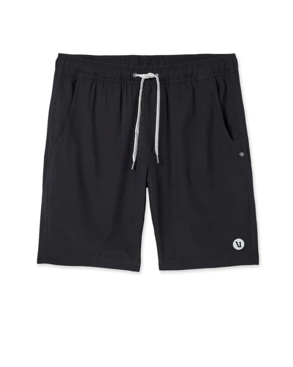KORE SHORT LINED 7"
