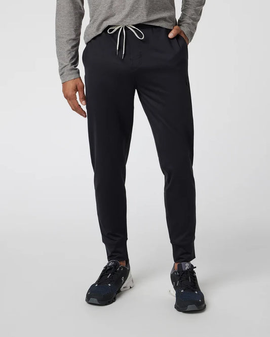 SUNDAY PERFORMANCE JOGGER 28"