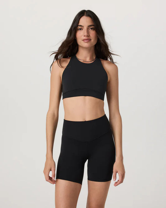 ALLTHEFORM BRA