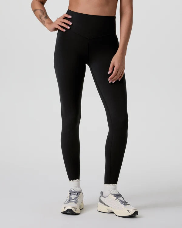 ALLTHEFORM LEGGING