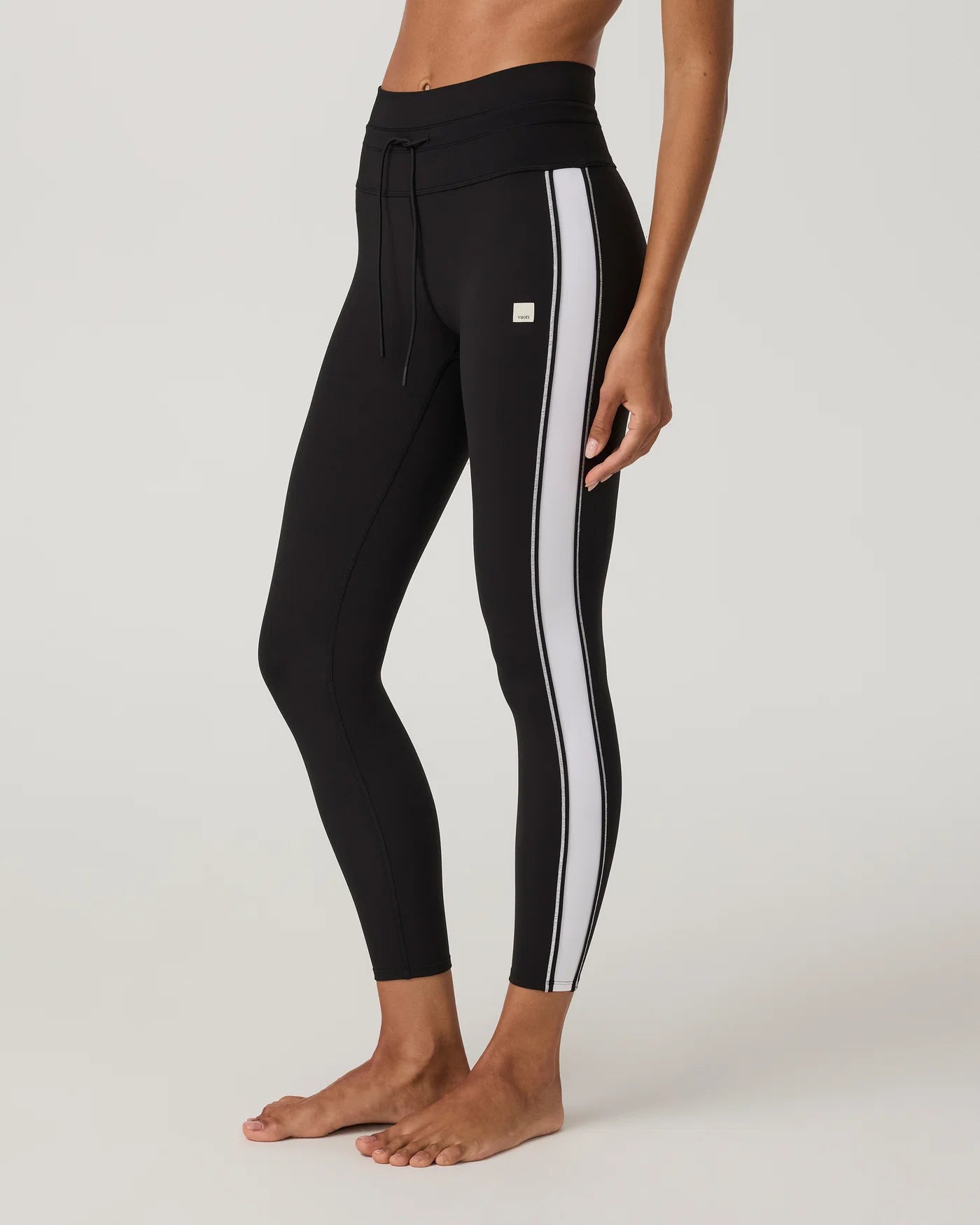 DAILY TRACK LEGGING