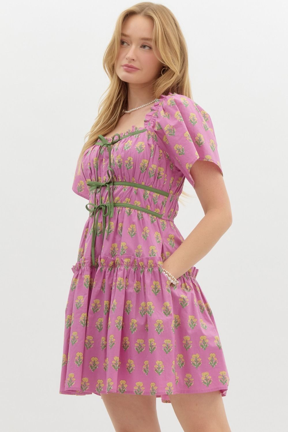 D24981-PINK