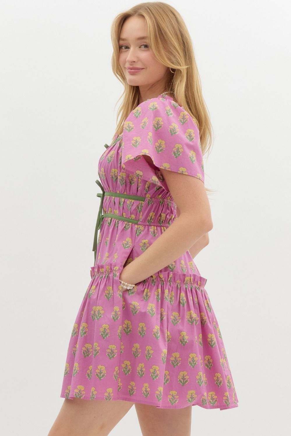 D24981-PINK