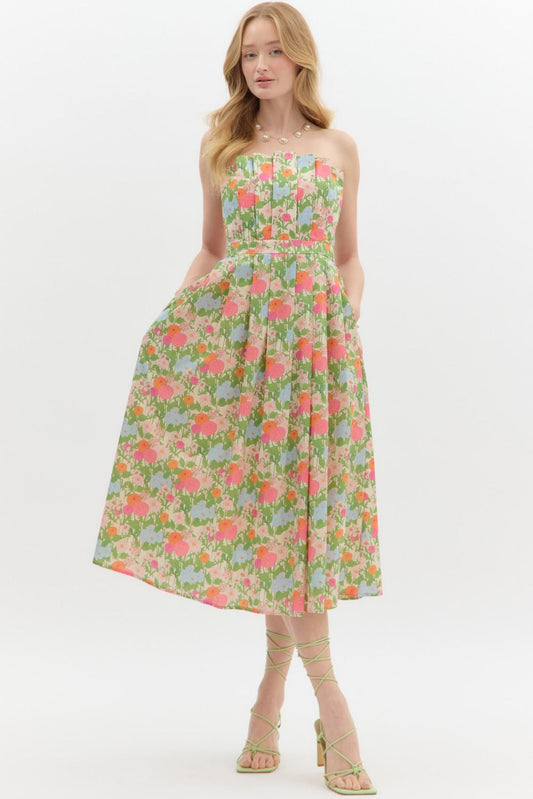 D26484-MARIGOLD