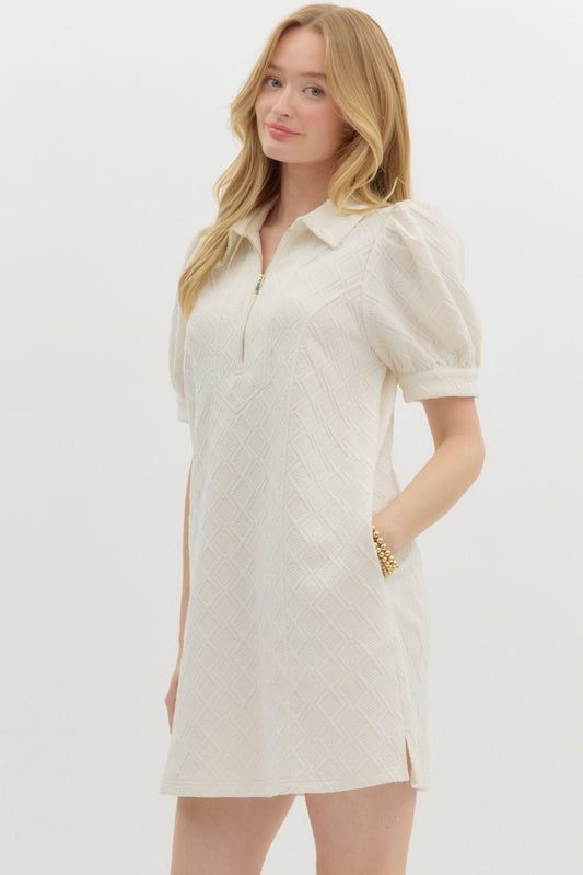 D26951-CREAM