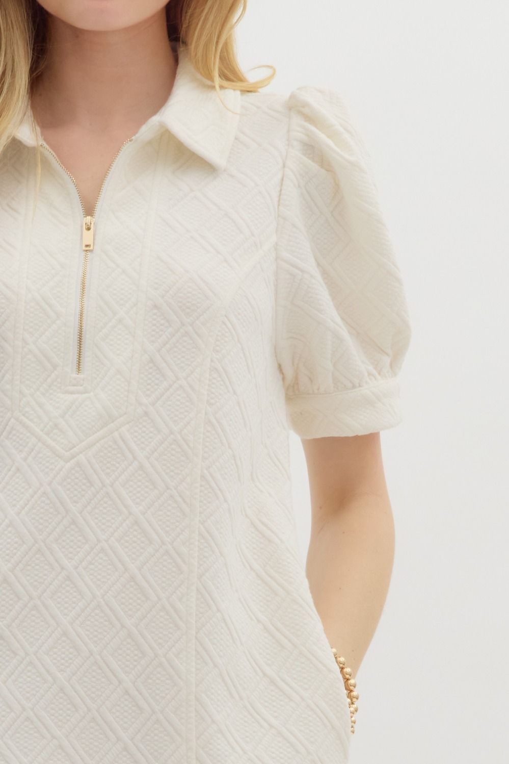 D26951-CREAM