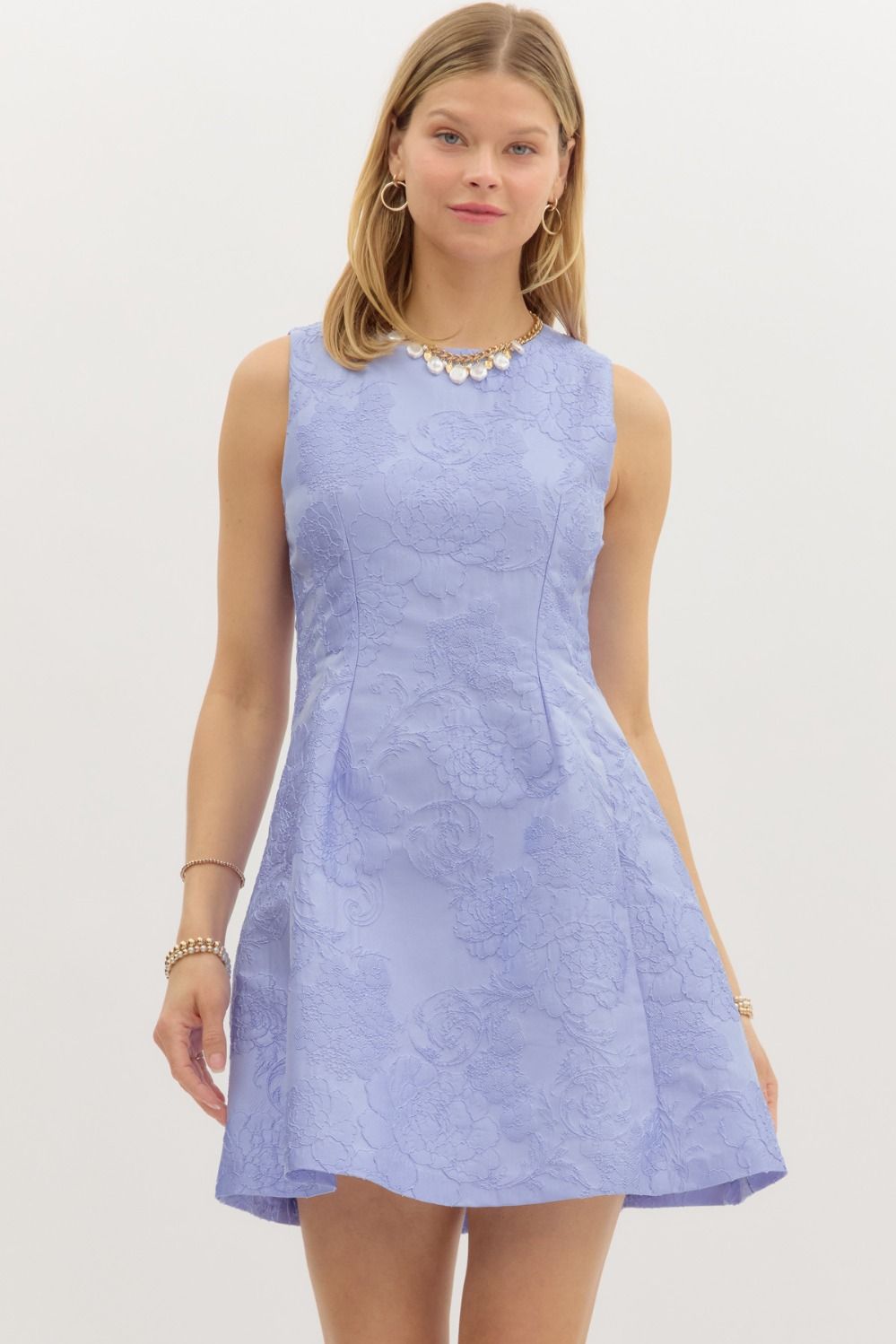 D27065-Blue
