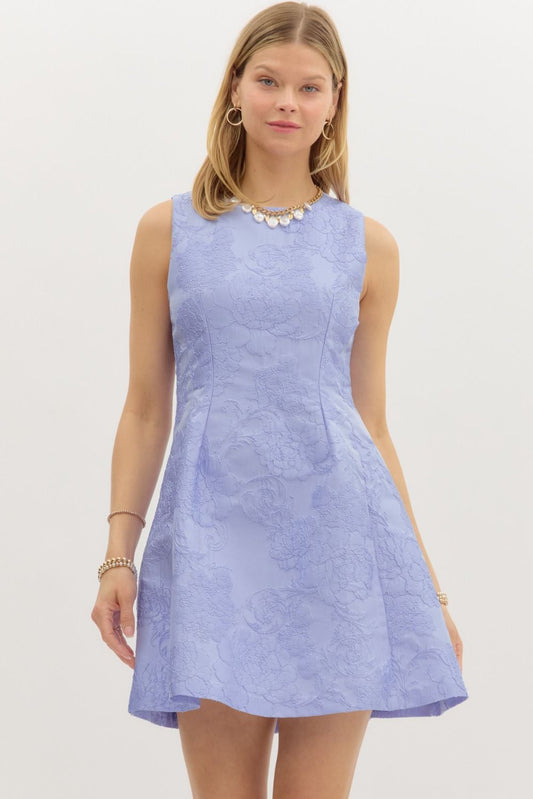 D27065-Blue