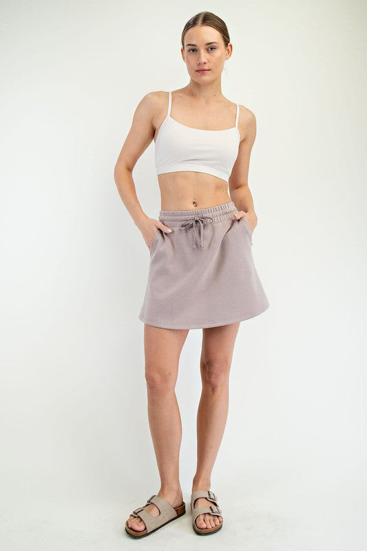 S7029 -SKORT