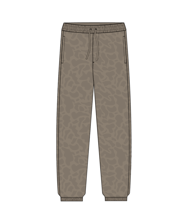 SEAWASH CYPRESS JOGGER