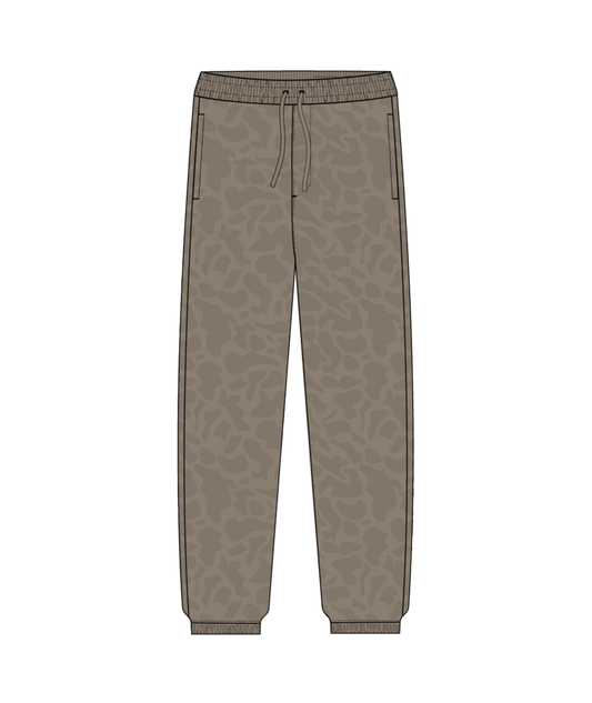 SEAWASH CYPRESS JOGGER