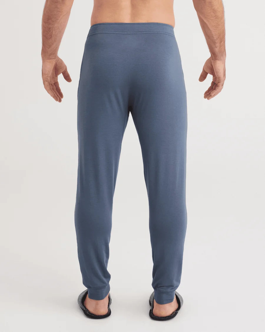 SNOOZE CABIN LUXE PANT