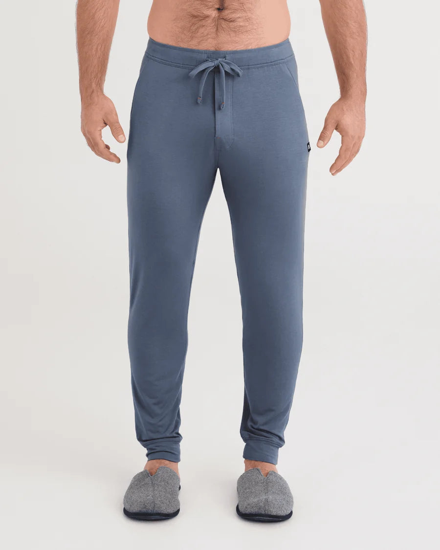 SNOOZE CABIN LUXE PANT
