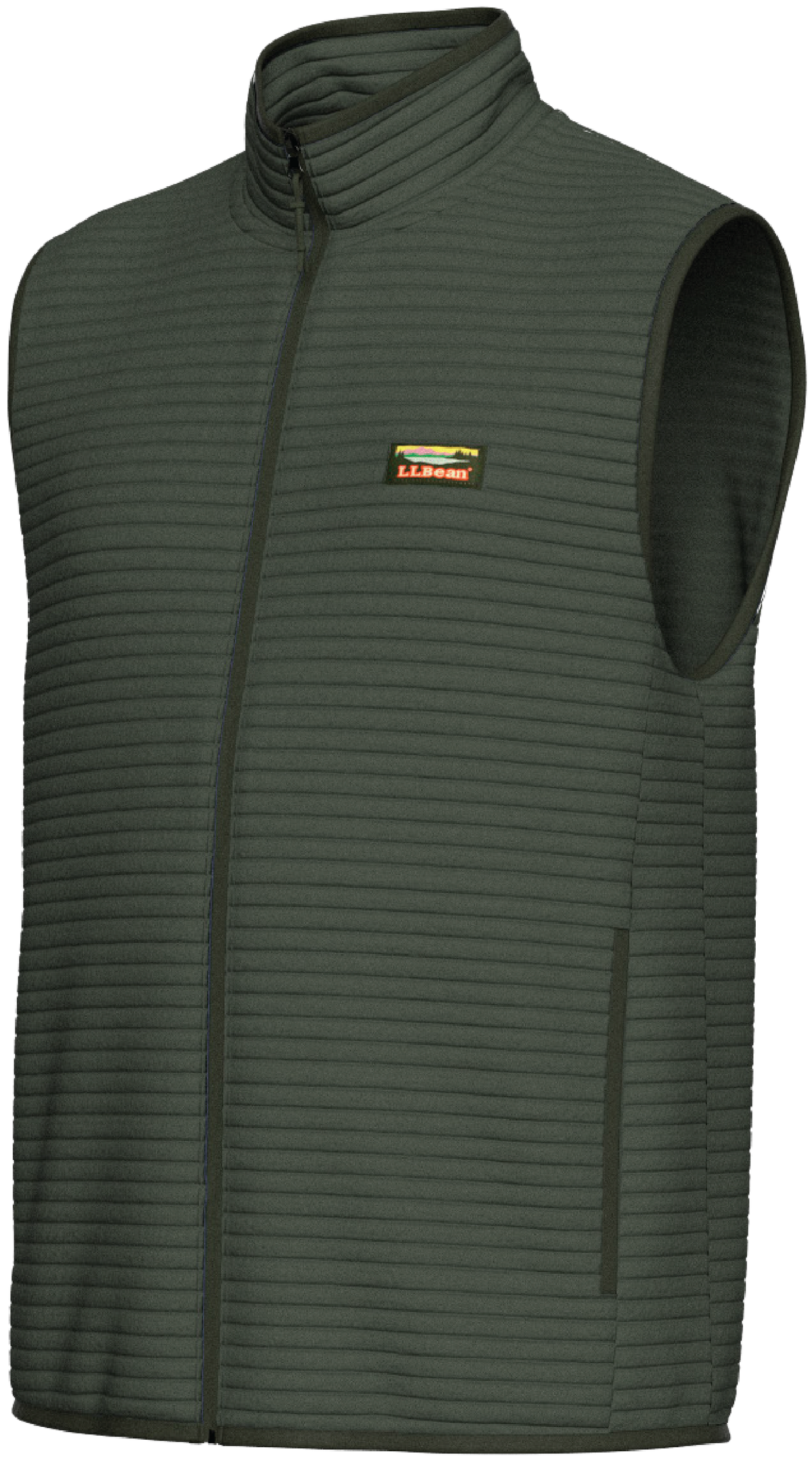 M'S AIRLIGHT VEST