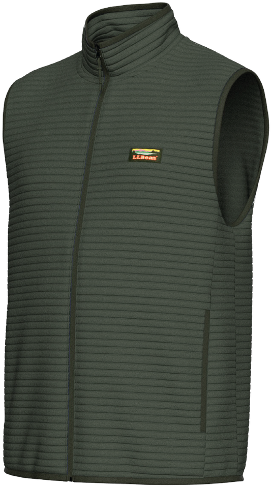 M'S AIRLIGHT VEST